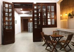 Gallery image of Quynh's Homestay in Tuy Hoa