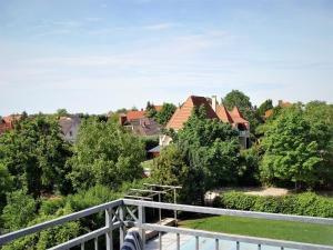 Fotografie z fotogalerie ubytování Nefelejcs Apartmanház v destinaci Gyenesdiás