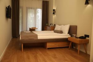 Fotografie z fotogalerie ubytování Roomers Nisantasi v destinaci Istanbul