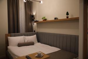 Fotografie z fotogalerie ubytování Roomers Nisantasi v destinaci Istanbul