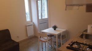 Ảnh trong thư viện ảnh của Casa Il Germoglio ở Montecatini Terme