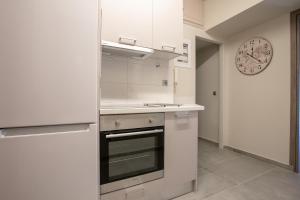 Gallery image of Luxury Apartment at center of Athens in Athens