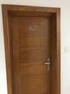Fotografie z fotogalerie ubytování Estancia Riviera Colonial I v destinaci Santo Domingo