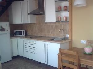 Fotografia z galérie ubytovania Apartamentos Jerezanos v destinácii Jerez de la Frontera