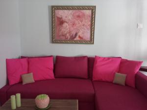 Fotografia z galérie ubytovania Apartamentos Jerezanos v destinácii Jerez de la Frontera