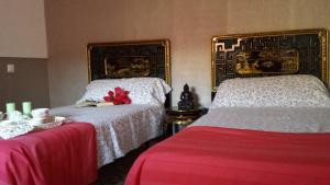 Fotografia z galérie ubytovania Apartamentos Jerezanos v destinácii Jerez de la Frontera