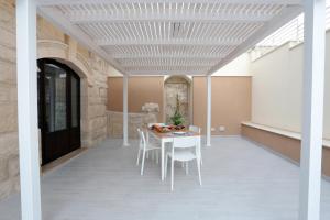 Ảnh trong thư viện ảnh của Boutique House Anna Franzò ở Ispica