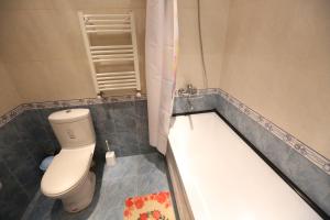 Afbeelding uit fotogalerij van Avenue Hostel Yerevan in Jerevan