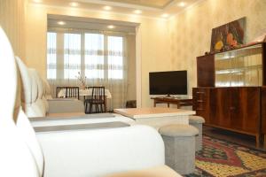 Gallery image of Massiv Apt in Yerevan