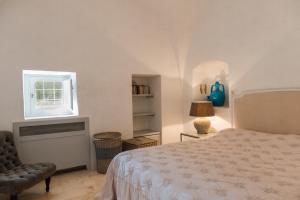 Fotografia z galérie ubytovania HelloApulia - Fico d'India v destinácii Monopoli