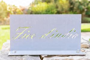 Fotografia z galérie ubytovania HelloApulia - Fico d'India v destinácii Monopoli