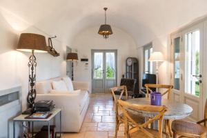 Fotografia z galérie ubytovania HelloApulia - Fico d'India v destinácii Monopoli