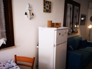 Φωτογραφία από το άλμπουμ του Stella Maris σε Favignana +10 φωτογραφίες