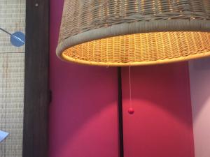 Fotografie z fotogalerie ubytování MOODz HOTEL VIENNE v destinaci Pont-Évêque