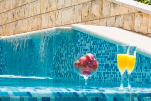 Gallery image of Apartments Villa Elena 3 in Cavtat