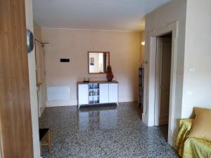 Fotografia z galérie ubytovania Apartment in Molino Stucky v Benátkach