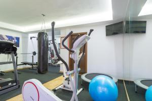 Gallery image of Apartments Villa Elena 3 in Cavtat +31 photos