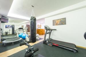 Gallery image of Apartments Villa Elena 3 in Cavtat