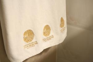 ターイフにあるFour Seasons Estateのギャラリーの写真 +5枚の写真