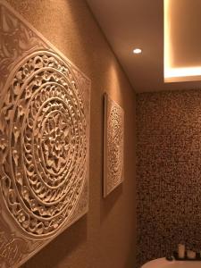 Fotografia z galérie ubytovania Luxury Loft Malaga Torremolinos Sol v destinácii Torremolinos