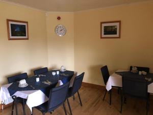 Photo de la galerie de l'établissement Castle Corrigs House, à Newcastle 7 autres photos