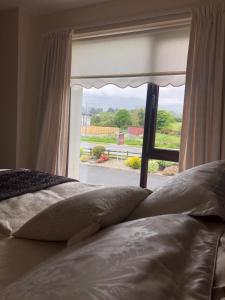 Photo de la galerie de l'établissement Castle Corrigs House, à Newcastle