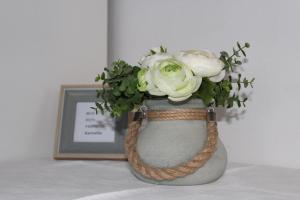Fotografie z fotogalerie ubytování Karmelita's place -studio v Šibeniku