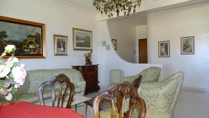 Imagen de la galería de Casa Mare di Ponente, en Erice