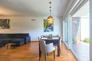 Fotografie z fotogalerie ubytování CasadiGioia Apartments - Romina v destinaci Peroj