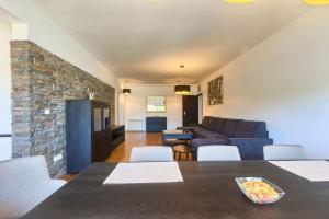 Fotografie z fotogalerie ubytování CasadiGioia Apartments - Romina v destinaci Peroj