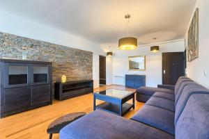 Fotografie z fotogalerie ubytování CasadiGioia Apartments - Romina v destinaci Peroj