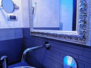 Fotografie z fotogalerie ubytování Eschilo Luxury House v destinaci Carlentini