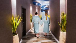 Majutusasutuse Grand Sierra Resort and Casino külastajad +32 fotot