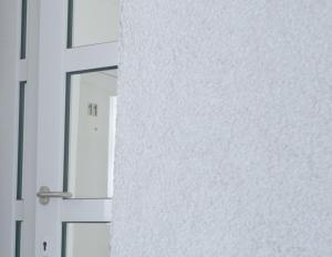 Fotografia z galérie ubytovania Niko Apartment Vienna vo Viedni