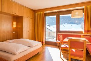 Gallery image of Appartement Strobl in Sesto