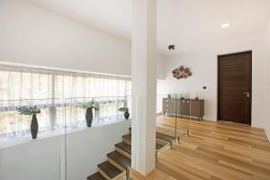 Fotografie z fotogalerie ubytování Villa Verano 9 (维拉诺9号别墅) v destinaci Chaweng Noi pláž
