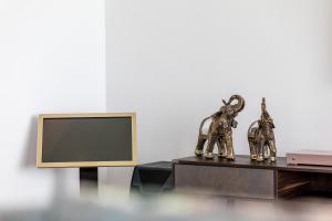 Fotografie z fotogalerie ubytování Villa Verano 9 (维拉诺9号别墅) v destinaci Chaweng Noi pláž