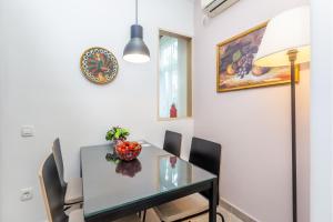 Gallery image of Kozala Apartment in Rijeka