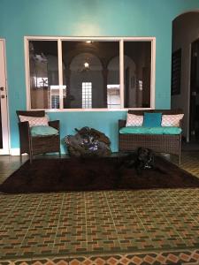 Φωτογραφία από το άλμπουμ του MEDUSA'S HOSTEL σε Aguadilla