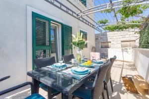Gallery image of Apartments Stipisic in Hvar