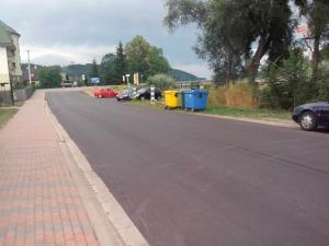 Fotografia z galérie ubytovania Apartman Besenova v Bešeňovej