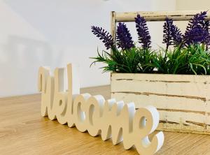 Fotografie z fotogalerie ubytování Double A Split ve Splitu