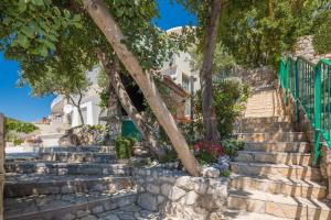 Fotografie z fotogalerie ubytování Apartments Amavi v destinaci Vinišće
