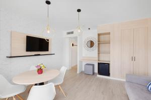 Gallery image of Palmanova Suites by TRH in Magaluf