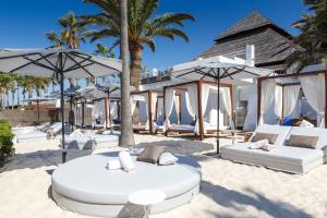 Photo de la galerie de l'établissement Don Carlos Resort & Spa, à Marbella