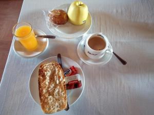 OYO Venta del Alto Hotel las Cumbres, El Garrobo ...