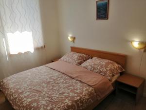 Billede fra billedgalleriet på Apartments Ani i Vela Luka + 59 billeder