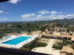 Gallery image of Grand Hotel President in Siderno Marina +86 photos