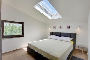 Imagen de la galería de Villa Jela, en Medulin