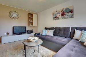 Imagen de la galería de Villa Jela, en Medulin